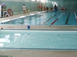 piscinas rehabilitación en Cordoba lamina armada, liners, Alkorplan Xtreme