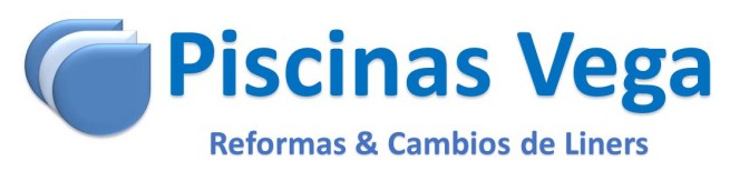 Reformas reparación  y  cambios de liners para piscinas