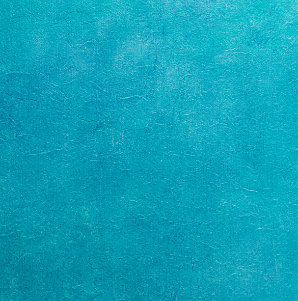 Lamina armada Alkorplan de la colección Vogue Color Summer