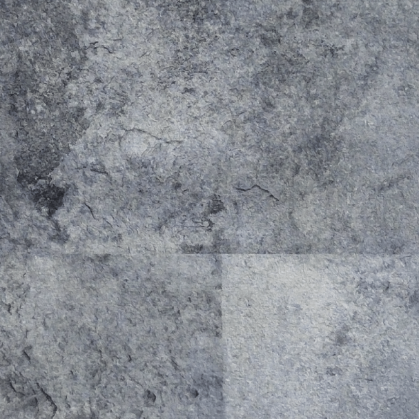 Lamina armada Alkorplan Ashen Ceramic Evolve