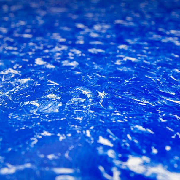 Lámina armada Alkorplan 3.000 
color Marber gama  de estampados