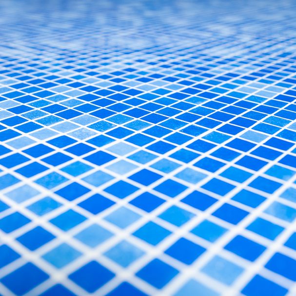 Lámina armada Alkorplan 3.000 
color Bizancio  gama  de estampados