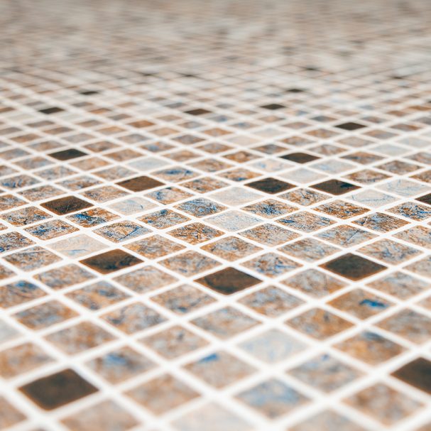 Lámina armada Alkorplan 3.000 
color Persia Arena