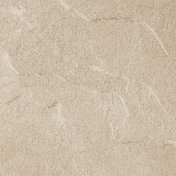 Lamina armada Alkorplan de la colección Vogue Nordic