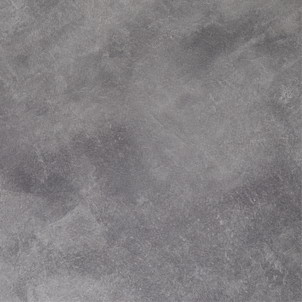 Lamina armada Alkorplan de la colección Vogue Color Urban