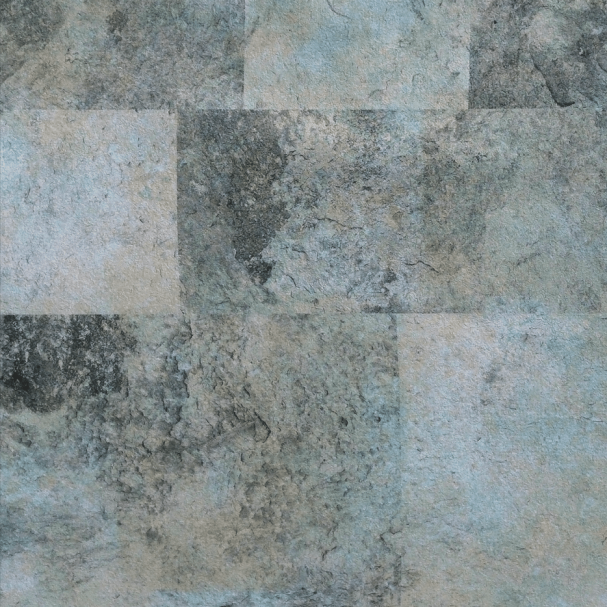 Lamina armada Alkorplan Verdant Ceramic Evolve