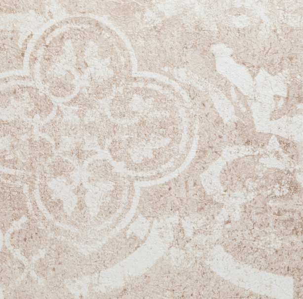 Lamina armada Alkorplan de la colección Vogue Color Vintage