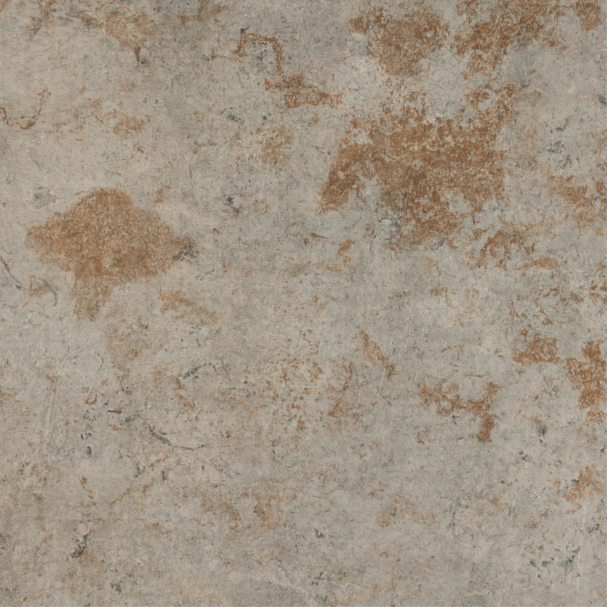 Lamina armada Alkorplan de la colección Vogue Color Legacy