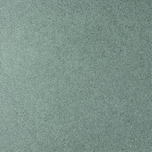 Lamina armada Alkorplan de la colección Vogue Color Tropical