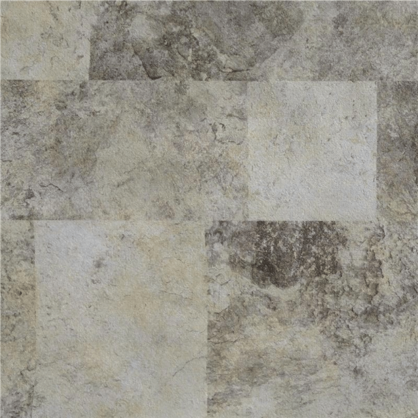 Lamina armada Alkorplan Dune Ceramic Evolve